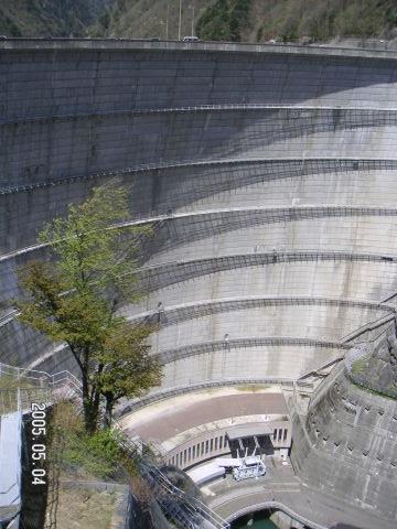 s_pict0221.jpg